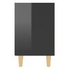 Product Thumbnail Image 4 of 7