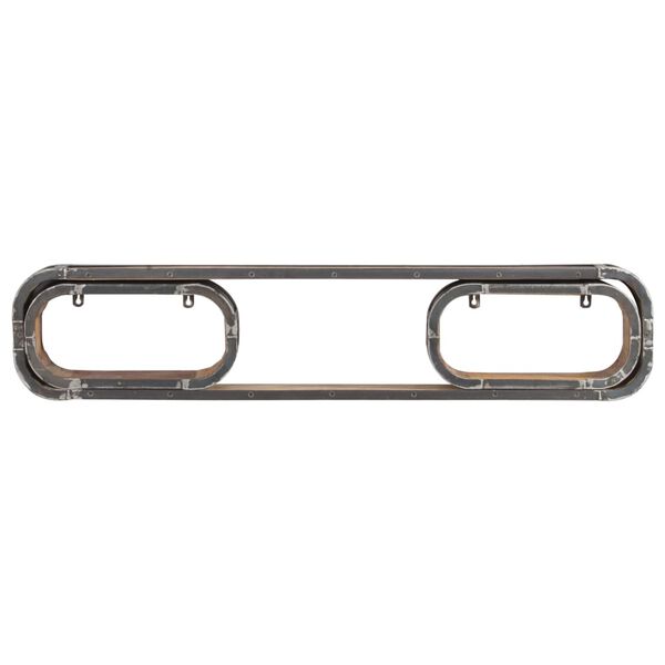 Showing Product Image 3 of 7