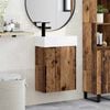 Product Thumbnail Image 2 of 11