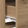 Product Thumbnail Image 7 of 8