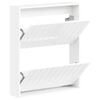Product Thumbnail Image 2 of 8