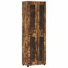 Product Thumbnail Image 7 of 16