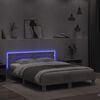 Product Thumbnail Image 4 of 15