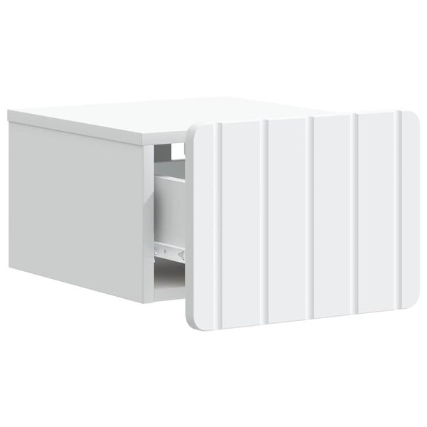 Showing Product Image 4 of 8