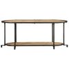 Product Thumbnail Image 4 of 11