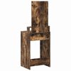 Product Thumbnail Image 8 of 15