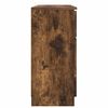 Product Thumbnail Image 7 of 15