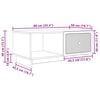 Product Thumbnail Image 12 of 12