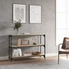Product Thumbnail Image 2 of 10