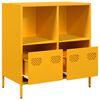 Product Thumbnail Image 5 of 14