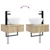 Product Thumbnail Image 9 of 14
