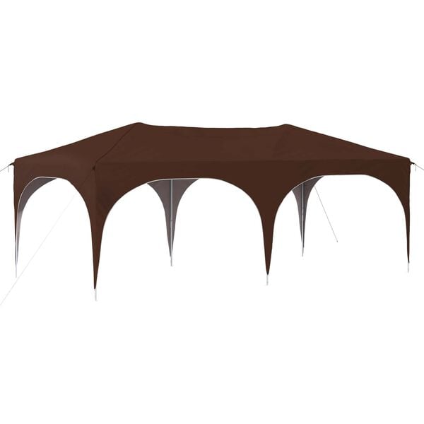 Showing Product Image 1 of 17