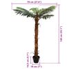 Product Thumbnail Image 6 of 6