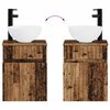 Product Thumbnail Image 7 of 11