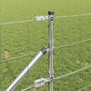 Product Thumbnail Image 4 of 16