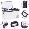 Product Thumbnail Image 8 of 11