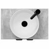 Product Thumbnail Image 7 of 13