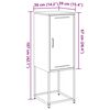 Product Thumbnail Image 13 of 14