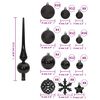 Product Thumbnail Image 12 of 12
