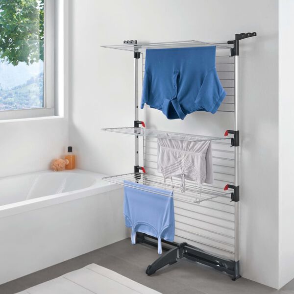 Showing Product Image 4 of 6