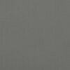 Product Thumbnail Image 17 of 18