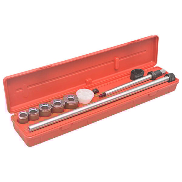 vidaXL Universal Camshaft Bearing Tool