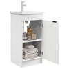 Product Thumbnail Image 2 of 8