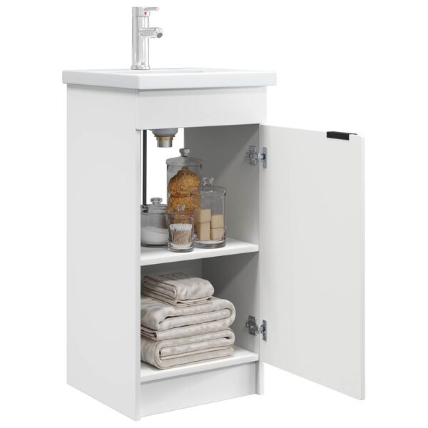 Showing Product Image 2 of 8