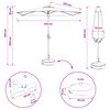 Product Thumbnail Image 10 of 10