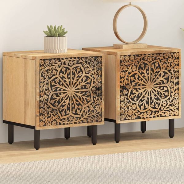 Showing Product Image 2 of 13