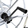 Product Thumbnail Image 8 of 10