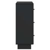 Product Thumbnail Image 7 of 12