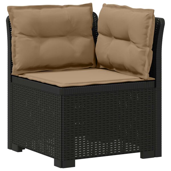 Showing Product Image 4 of 11