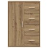 Product Thumbnail Image 4 of 11
