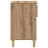 Product Thumbnail Image 7 of 16