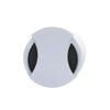 Product Thumbnail Image 5 of 6