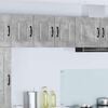 Product Thumbnail Image 2 of 13