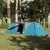 Product Thumbnail Image 3 of 16
