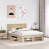 Product Thumbnail Image 3 of 14
