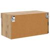 Product Thumbnail Image 9 of 14