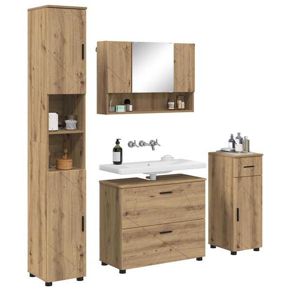 Showing Product Image 3 of 18