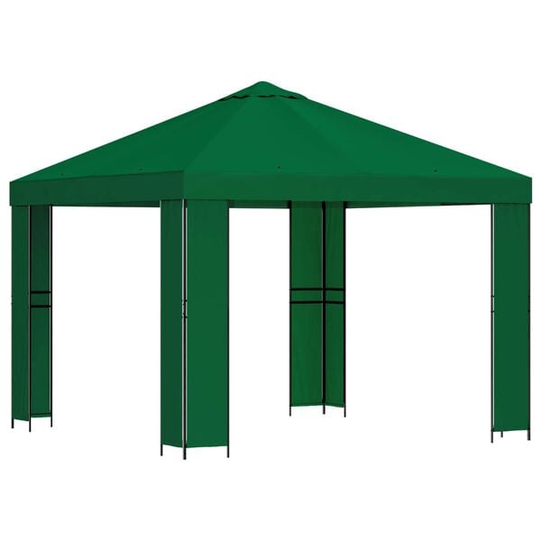 Showing Product Image 1 of 7
