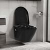 Product Thumbnail Image 2 of 16