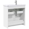 Product Thumbnail Image 7 of 12