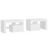 Product Thumbnail Image 3 of 11