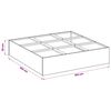 Product Thumbnail Image 7 of 7