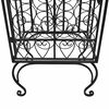 Product Thumbnail Image 7 of 9