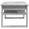 Product Thumbnail Image 6 of 10
