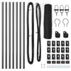 Product Thumbnail Image 5 of 15