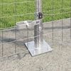 Product Thumbnail Image 3 of 11